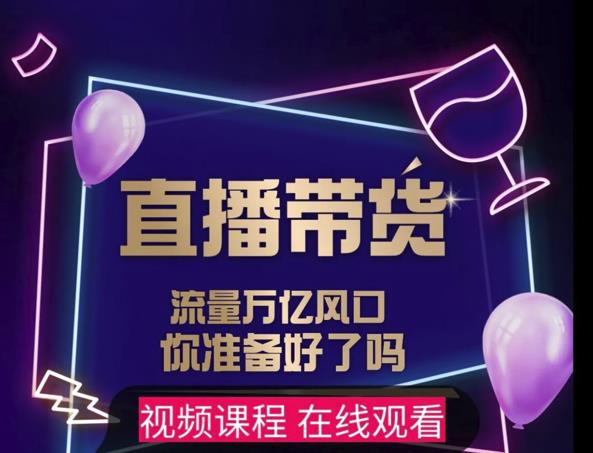 【及至专享】DY赋能系统星课程，流量万亿风口，你准备好了吗|小鸡网赚博客