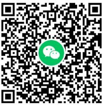 图片[2]|使命召唤新人领1~188元红包|小鸡网赚博客