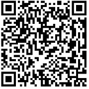 图片[2]|免费领7~21天网易云音乐会员|小鸡网赚博客