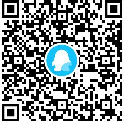 图片[2]|英雄联盟手游登陆抽2~88Q币|小鸡网赚博客