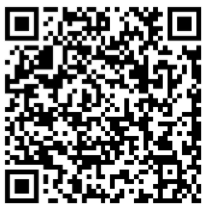 图片[2]|联通沃邮箱做任务抽1元话费|小鸡网赚博客