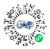 图片[2]|免费领取QQ星微信红包封面|小鸡网赚博客