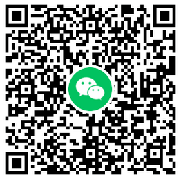 图片[2]|天涯明月刀新用户领取5元红包|小鸡网赚博客