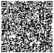 图片[2]|周卡|小鸡网赚博客