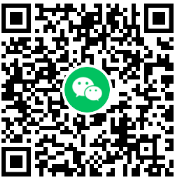 图片[2]|腾讯王卡领酷狗会员抽随机会员|小鸡网赚博客