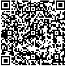 图片[2]|腾讯视频做任务抽王者荣耀皮肤|小鸡网赚博客