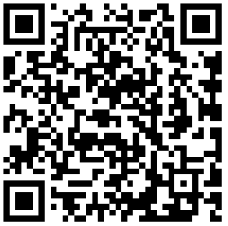 图片[2]|暴雪老用户兑换网易云音乐月卡|小鸡网赚博客