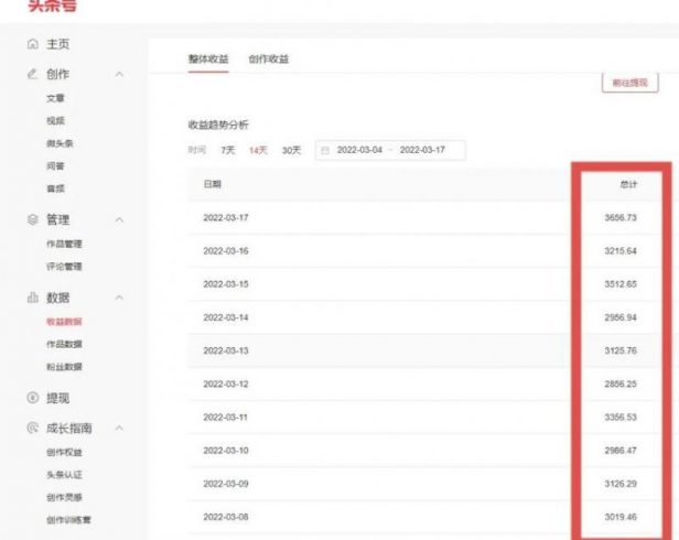 君白团队2022年最新抖音项目课程,抖音书单号+抖音影视剪辑解说|小鸡网赚博客