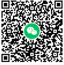 图片[2]|英雄联盟手游登录领取2元红包|小鸡网赚博客