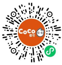 图片[2]|荣耀|小鸡网赚博客