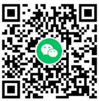 图片[2]|移动用户抽1G流量或1元话费|小鸡网赚博客