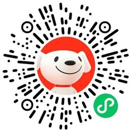 图片[2]|京东惠寻每天0.01元撸实物包邮|小鸡网赚博客