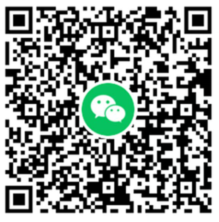 图片[2]|使命召唤手游老用户领1元红包|小鸡网赚博客