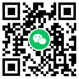 QRCode_20220813204627.png