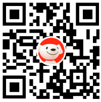 图片[2]|京东PLUS免费领守望先锋典藏版|小鸡网赚博客