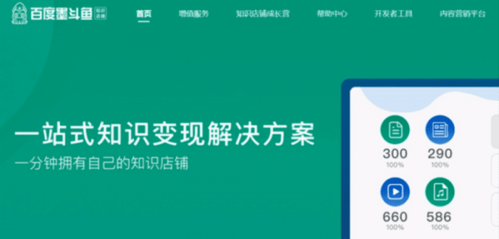 上传文档自动赚钱项目，简单操作，新手小白可直接上手！|小鸡网赚博客
