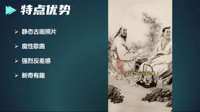 中视频日赚1000+,操作简单,适合新手!|小鸡网赚博客