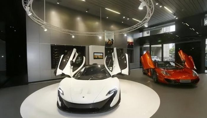 分享冷门又暴利的玩法：汽车代购副业项目，做起来稳定10W+利润！|小鸡网赚博客