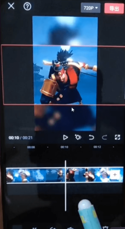 单月收入3W+游戏发行人项目拆解!无需上热门即可操作,无私分享与你!