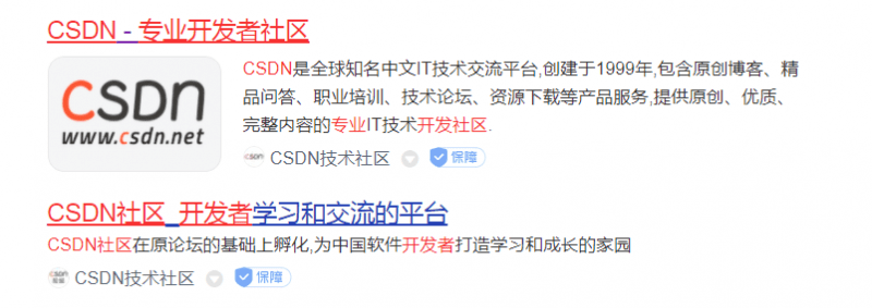 新平台，偏门小众冷门项目，一次操作，终身被动收入！|小鸡网赚博客