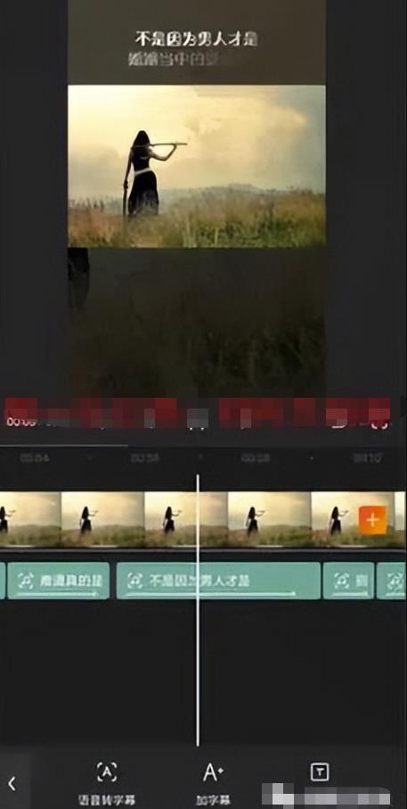 快手书单号项目,单号单月3000+利润,可以复制放大操作