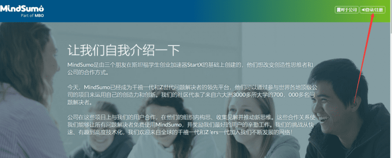 国外网赚项目:零成本复制粘贴,几分钟赚1600美元!