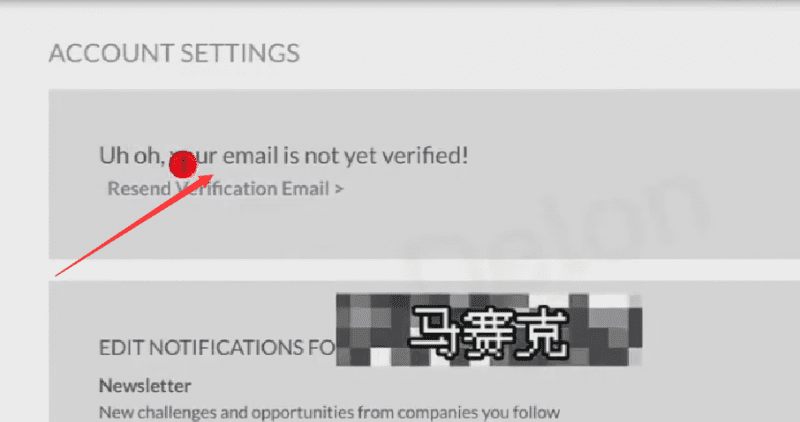 国外网赚项目:零成本复制粘贴,几分钟赚1600美元!