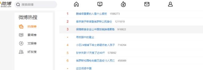 蹭热点时效性项目复盘分析，日赚1000+的详细方法|小鸡网赚博客