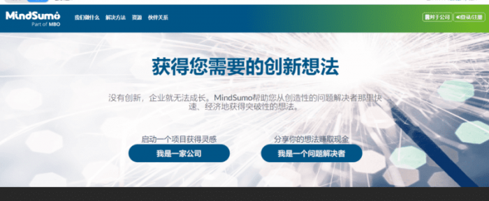 国外网赚项目:零成本复制粘贴,几分钟赚1600美元!|小鸡网赚博客