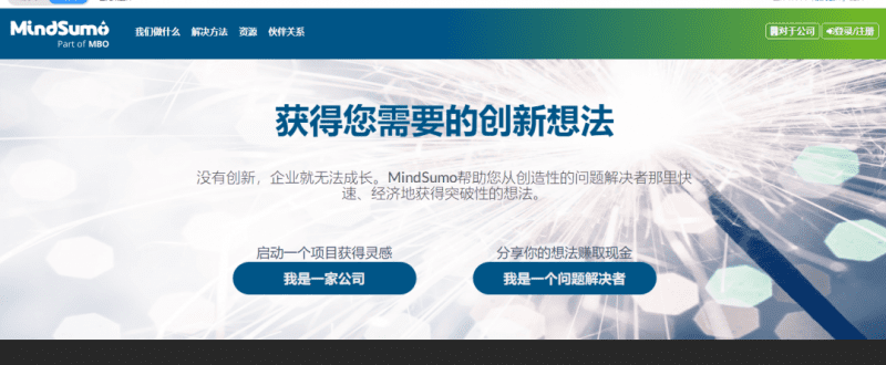 国外网赚项目：零成本复制粘贴，几分钟赚1600美元！|小鸡网赚博客