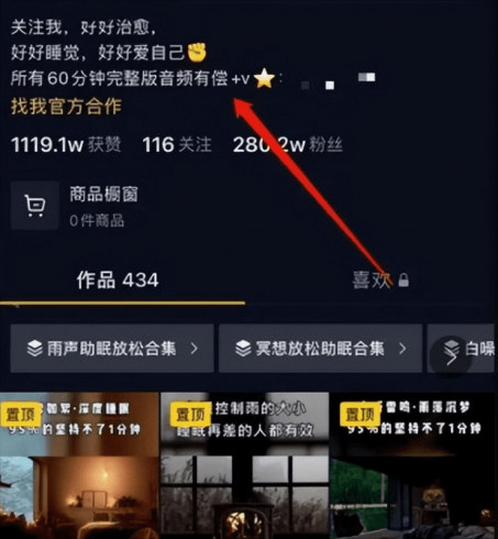 每天2小时，批量操作这个抖音蓝海搬砖项目，一个视频赚25w+！|小鸡网赚博客