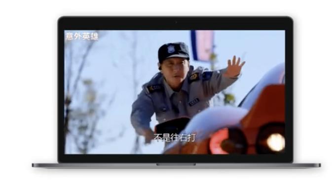 中视频日赚500，压箱底的无脑玩法！