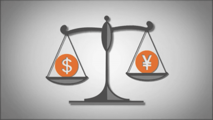 月赚4000，适合新手的逛逛0成本实操攻略！|小鸡网赚博客