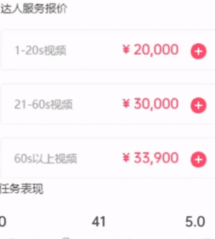 爆款冷知识短视频玩法：操作思路分享，每天10分钟轻松变现！