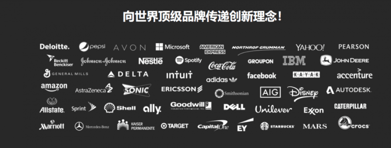 国外网赚项目:零成本复制粘贴,几分钟赚1600美元!