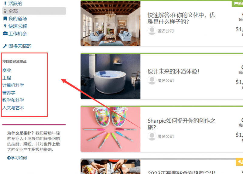 国外网赚项目:零成本复制粘贴,几分钟赚1600美元!