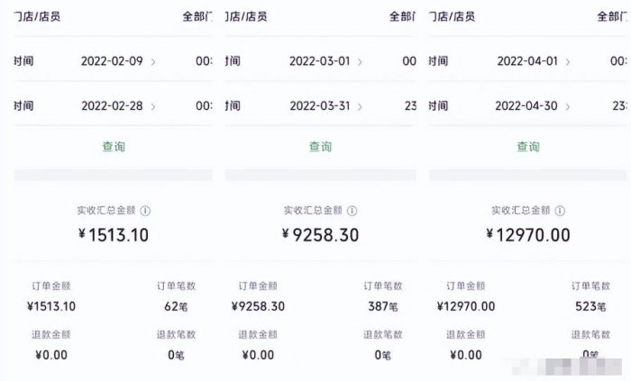 特别适合新手的实操项目，资料号引流实操变现|小鸡网赚博客