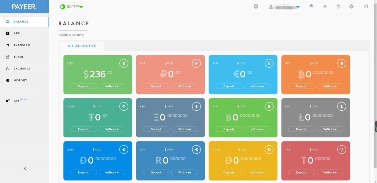 【高端精品】最新国外givvyRadio平台全自动挂机撸美金项目，号称单号一天5美金【永久脚本+详细教程】