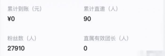 新手可操作的新风口项目思路，做的好的话日入1000+，趁知道的人少赶紧做！|小鸡网赚博客