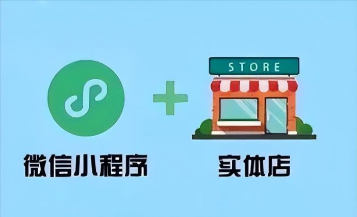 把WiFi变成二维码就能月入10000+，长期收益更高|小鸡网赚博客