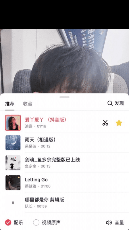 实操做营销矩阵号，实现月入百万+，复制粘贴即可操作!