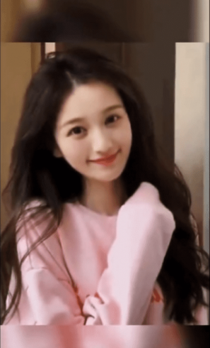 抖音最新风口项目，漫改图文号，变现模式非常简单|小鸡网赚博客