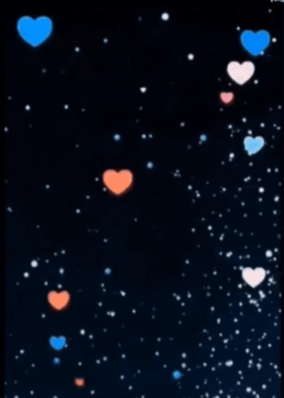 抖音最新风口项目，漫改图文号，变现模式非常简单