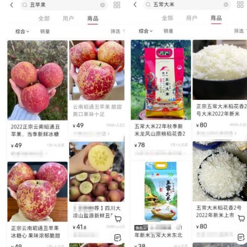 小红书水果赛道副业项目思路，小白都可以轻松日入500+，只要一台手机即可！|小鸡网赚博客