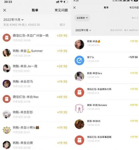 小红书虚拟电商项目：从小白到精英 月收益5000到30000 (视频课程+交付手册)|小鸡网赚博客