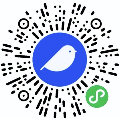 超级蓝海赛道：短剧CPS项目思路分享，每天半小时，轻松月入3W+！