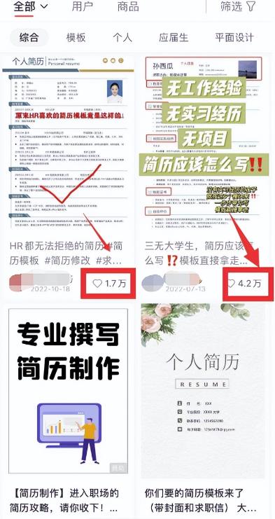 虚拟服务类项目，操作简单，日赚500+！|小鸡网赚博客