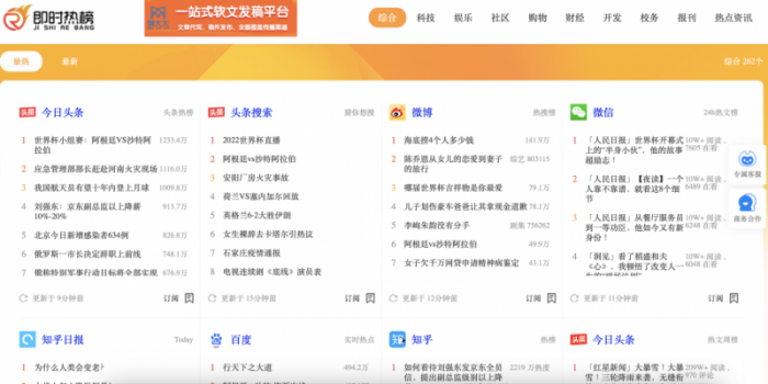 私藏十几款营销软件工具:含视频、剧本素材、推流工具等精品免费软件工具!|小鸡网赚博客