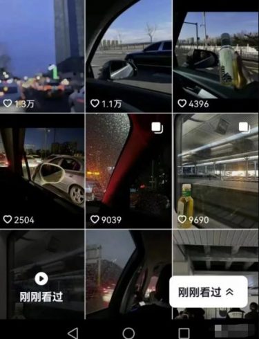 图片上传副业，0门槛操作简单，轻松日入300+，小白也能做|小鸡网赚博客