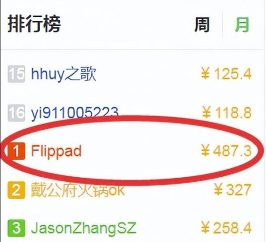 正规百度悬赏任务平台，软件批量无脑搬运项目，多劳多得！|小鸡网赚博客